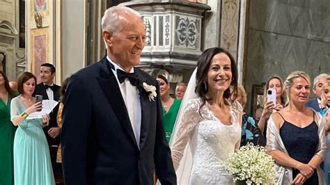 matrimonio versace santo|Santo Versace e Francesca De Stefano, matrimonio .